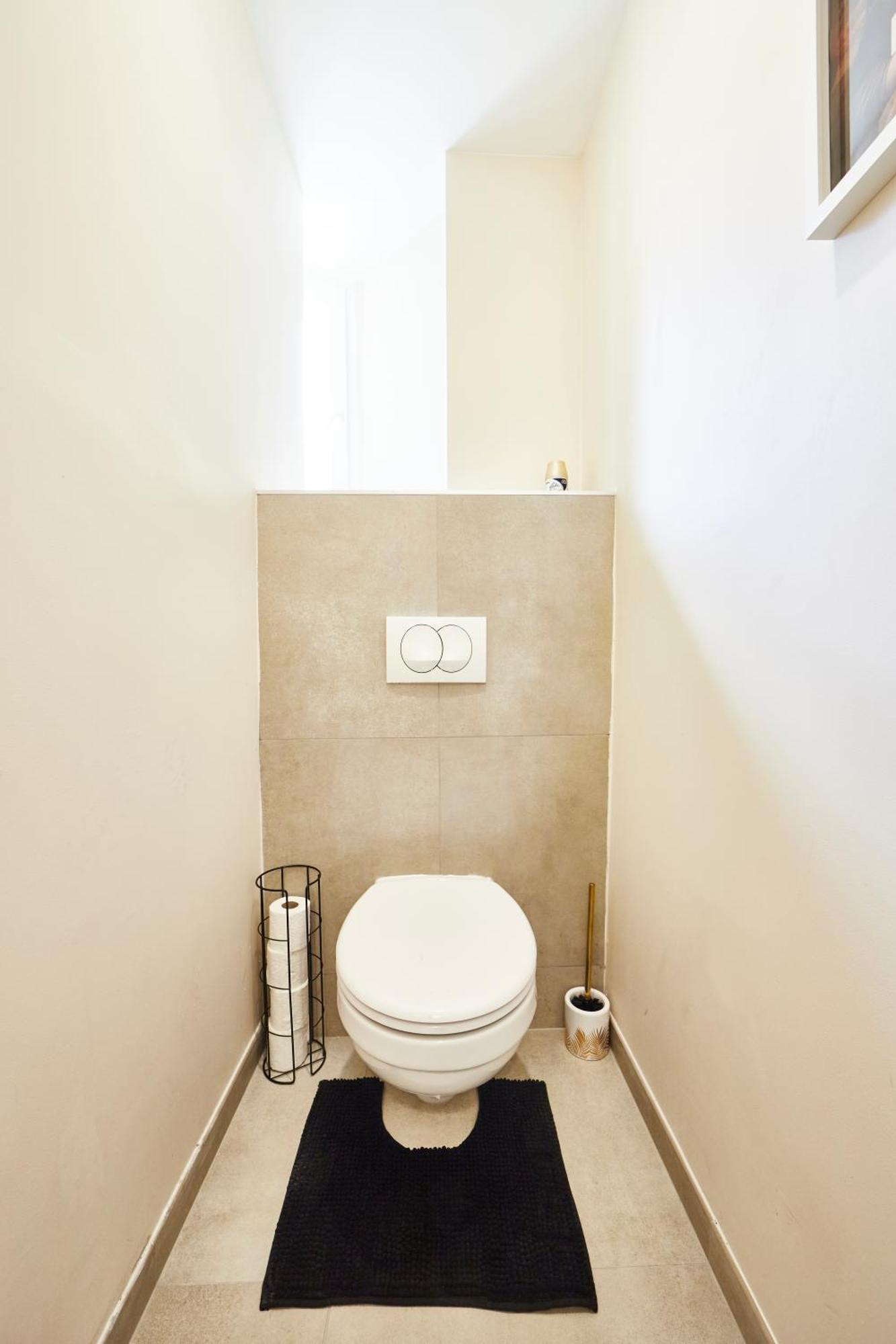 Ri 1 - F3 Le Paradis Cache A Mulhouse-1 A 5 Personnes Экстерьер фото