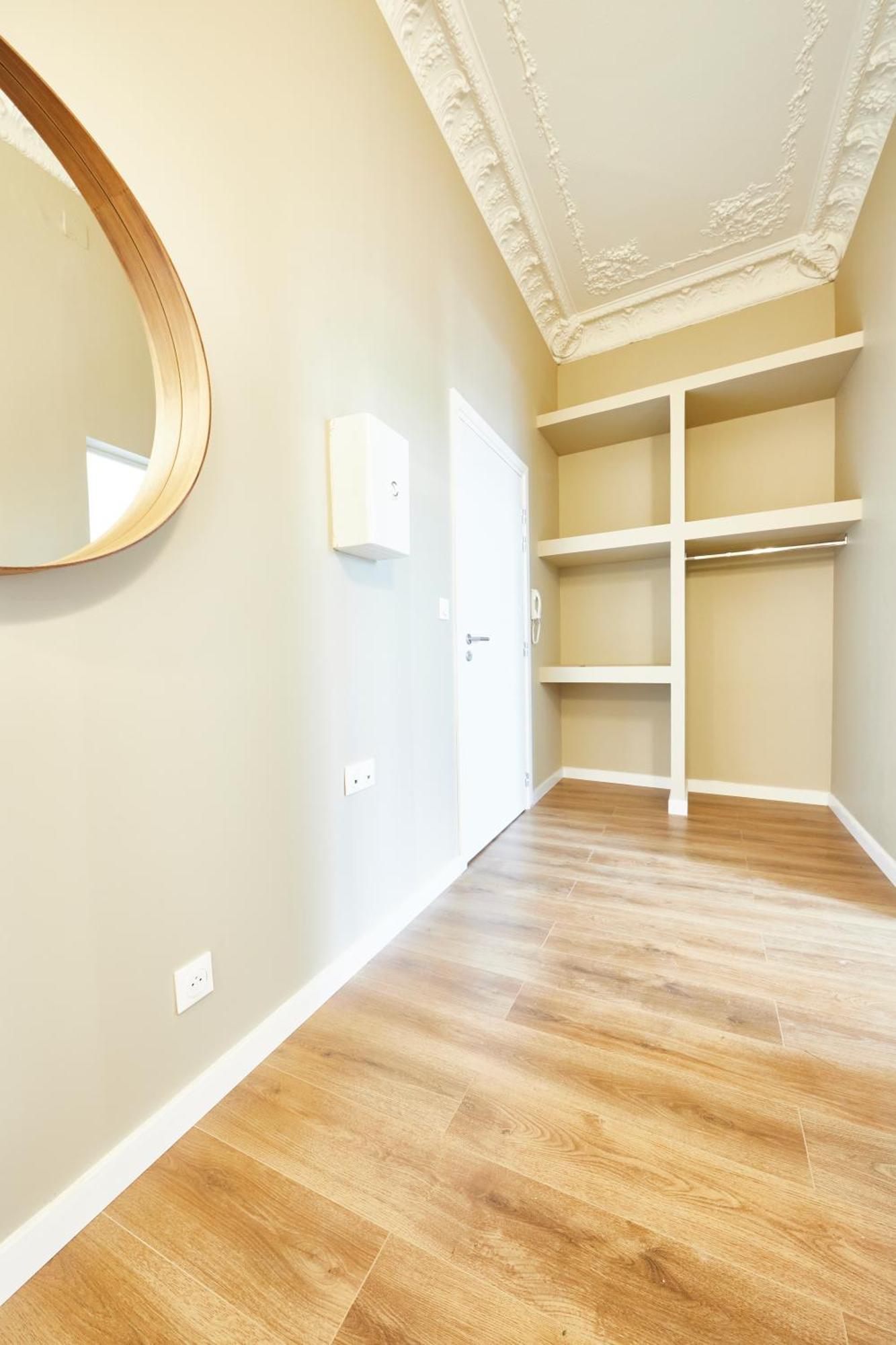 Ri 1 - F3 Le Paradis Cache A Mulhouse-1 A 5 Personnes Экстерьер фото